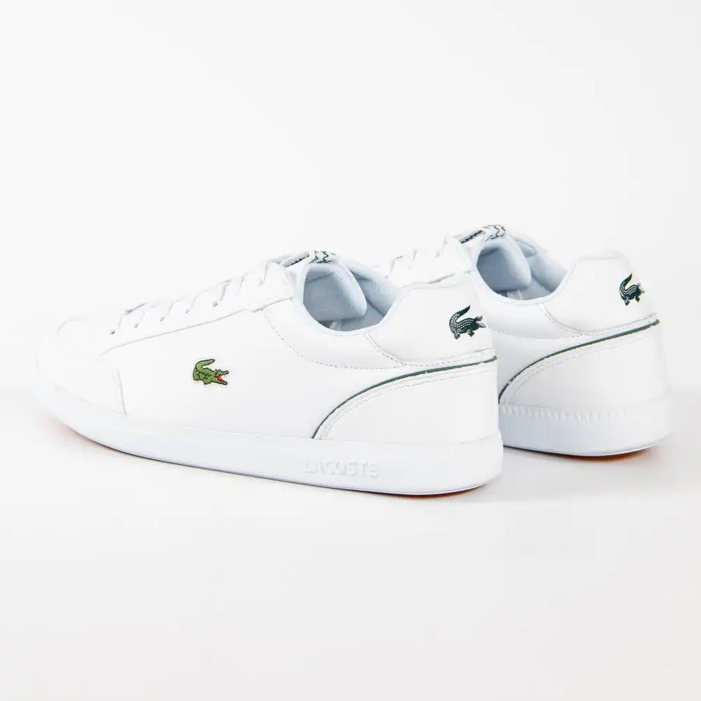 PARTNER: CREATION ref 7-42SMA0015-1R5